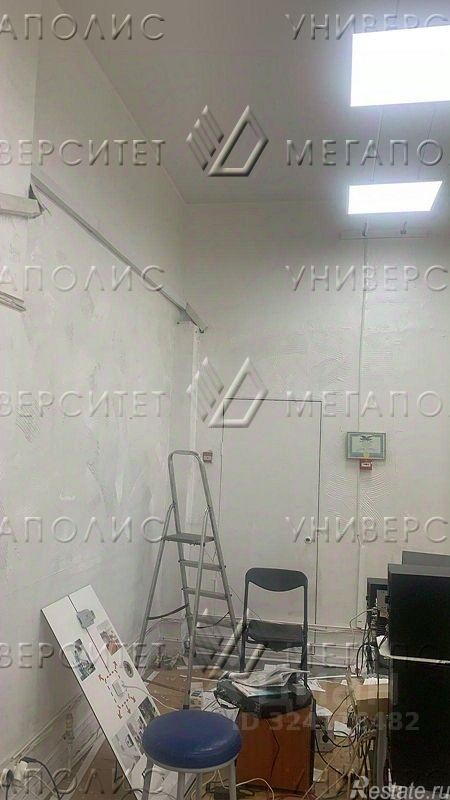 Аренда ПСН Войковский 3-й проезд