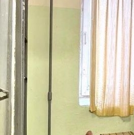 Продажа комнаты проспект Наставников, 8к1 Продажа комнаты проспект Наставников, 8к1