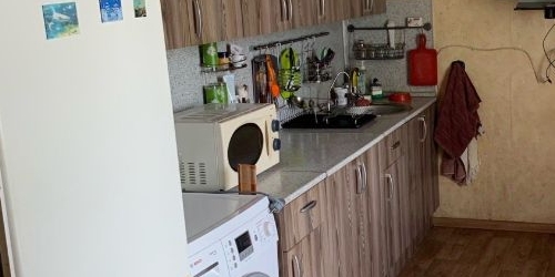 Коттедж/дом Горелово тер., улица Социалистическая, 94