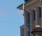 Продать Квартиры вторичка Подъездной переулок, 12   