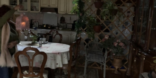 Коттедж/дом Парголово, Ломоносова ул.