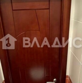 Продажа 3-комн квартиры на вторичном рынке Верхние Поля ул