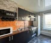 Продать Квартиры вторичка ул Чертановская  51 2