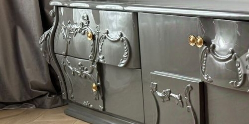 2-комн квартира улица Академика Павлова, 38к1