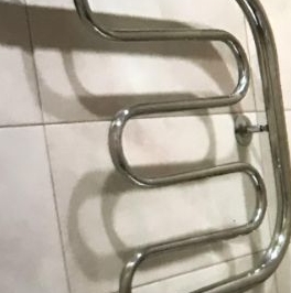 Аренда студии Ботаническая улица, 33Вс1