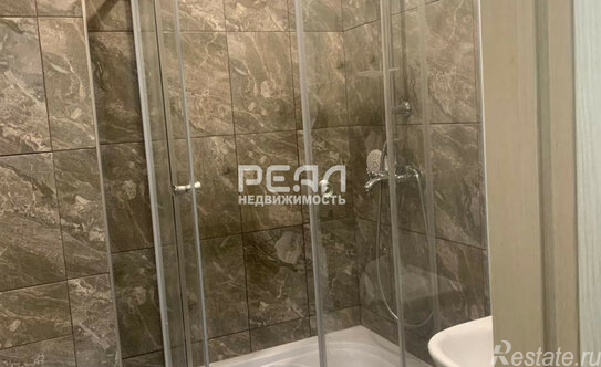 Продажа 1-комн квартиры на вторичном рынке Уткин пр-кт,  д. 13,  к. 5