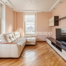 Продажа 3-комн квартиры на вторичном рынке ул Маршала Тухачевского,  д. 41