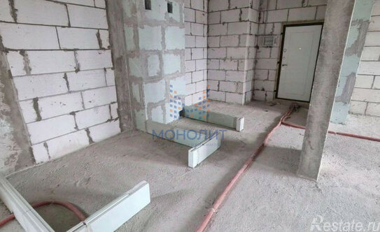 Продажа 2-комн квартиры на вторичном рынке Скандинавский б-р,  д. 12