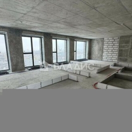 Продажа 3-комн квартиры на вторичном рынке ул Ивана Сусанина,  д. 2,  к. 1