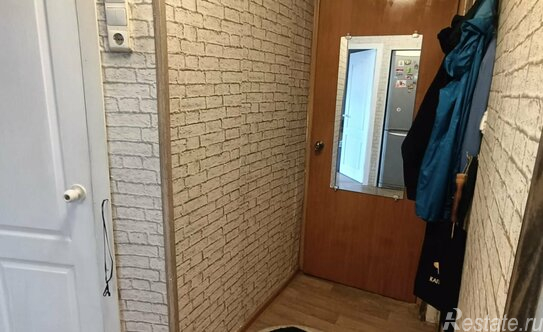 Продажа 3-комн квартиры на вторичном рынке Ленина (Володарский) пр-кт,  д. 90