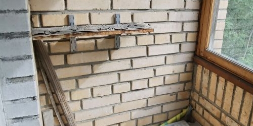 3-комн квартира улица Константина Симонова, 6