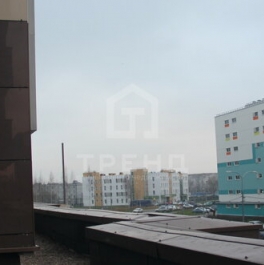 Продажа 3-комн квартиры на вторичном рынке Маршала Блюхера пр-кт,  д. 9 к2