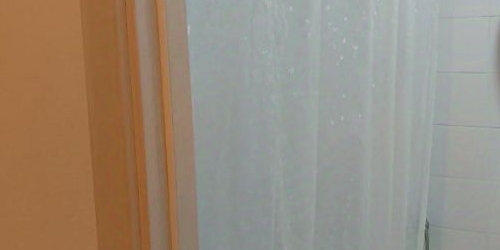 1-комн квартира Ясеневая улица, 12к1