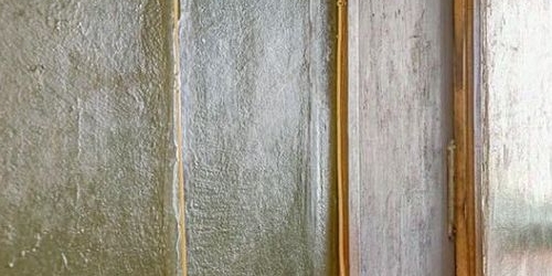 Комната улица Генерала Симоняка, 10