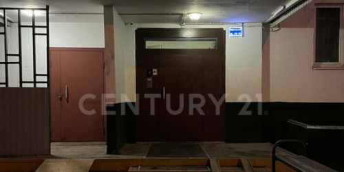 2-комн квартира ул Енисейская,  д. 33