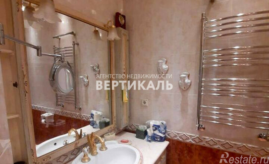 Аренда 2-комн квартиры на вторичном рынке улица Олеко Дундича,  д. 3