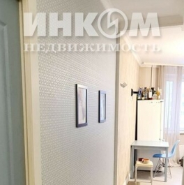 Продажа 1-комн квартиры на вторичном рынке ул Грекова,  д. 16