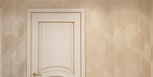 2-комн квартира Заревый проезд,  10