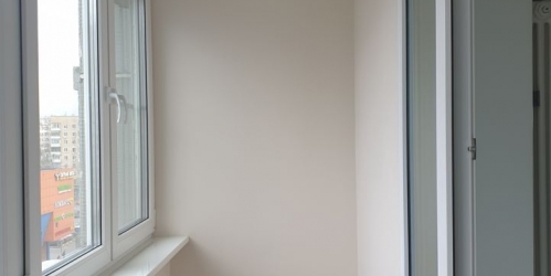 2-комн квартира Заревый проезд,  10