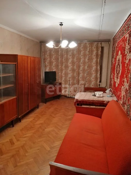 Продажа 2-комн квартиры на вторичном рынке Люберцы, ул. Электрификации,  д. 29