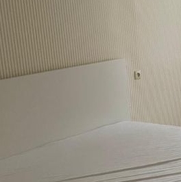 Продажа 2-комн квартиры на вторичном рынке Одинцово, улица Маршала Жукова, 37