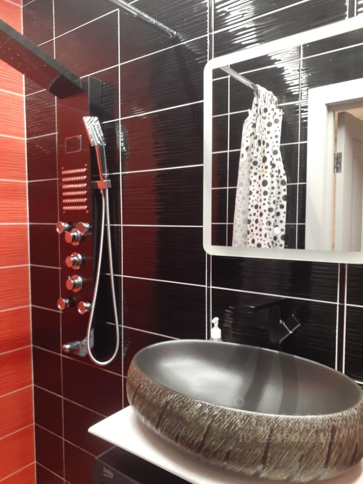 Аренда 2-комн квартиры на вторичном рынке Большая Конюшенная улица, 19/8