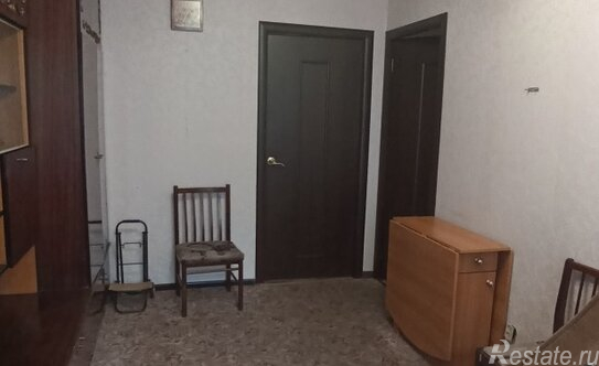 Продажа 4-комн квартиры на вторичном рынке ул Лёни Голикова,  д. 88