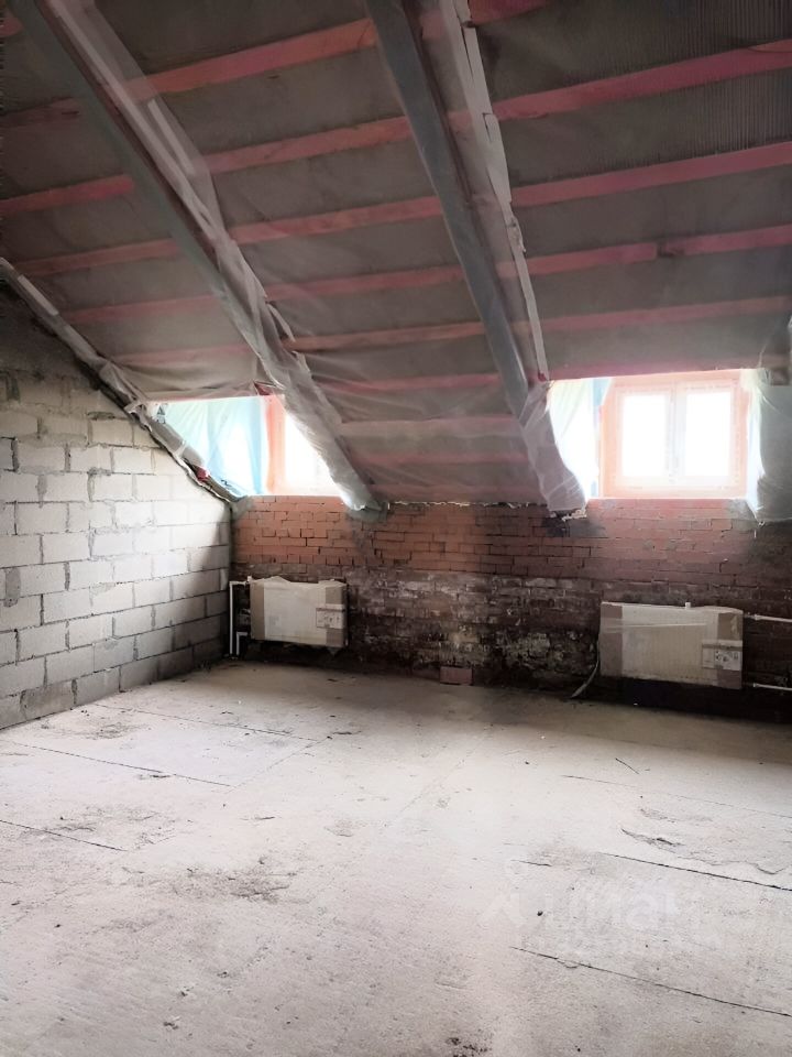 Продажа 2-комн квартиры на вторичном рынке Кронштадт, улица Аммермана, 46