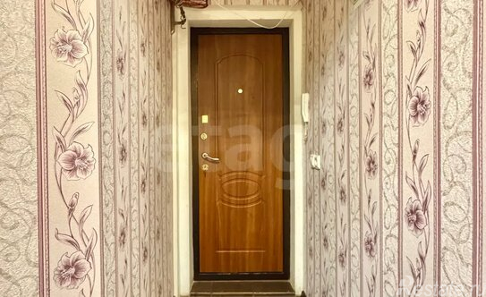 Продажа 2-комн квартиры на вторичном рынке Тореза пр-кт