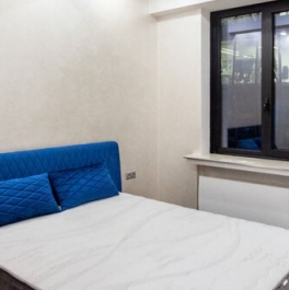 Продажа 1-комн квартиры на вторичном рынке Ленинградский пр-кт,  д. 35,  к. 2