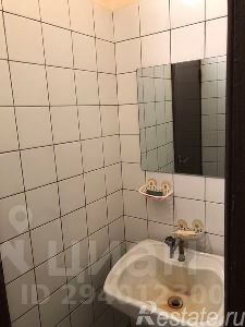 Продажа отдельного здания Яхтенная ул,  д. 38,  к. 3