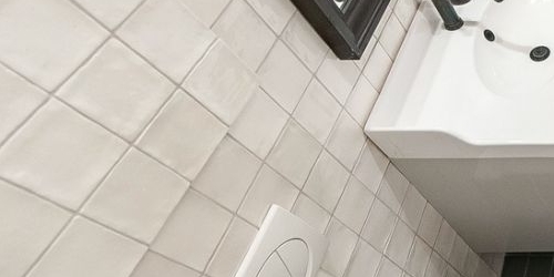 2-комн квартира Медовый переулок, 8