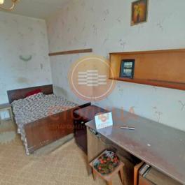 Продажа 2-комн квартиры на вторичном рынке Шоссейная улица,  д. 58 к2