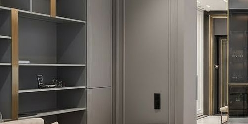 3-комн квартира Подсосенский переулок, 11