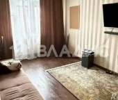 Продать Квартиры вторичка ул Обручева  22 