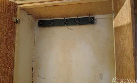 Продажа 2-комн квартиры на вторичном рынке Коломна, Юбилейная улица,  д. 11