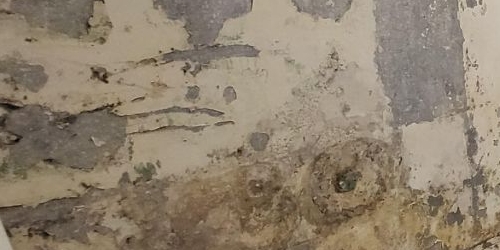 Комната Болотниковская улица, 42К3