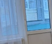 Сдать в аренду Квартиры вторичка Большая Марфинская улица, 4к7   