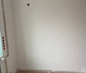 Продать Квартиры вторичка Истра, ул 9-ой Гвардейской Дивизии  53 