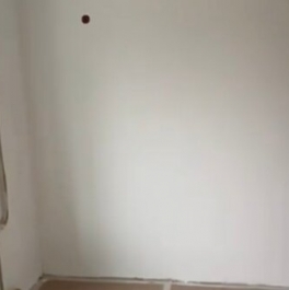 Продажа 4-комн квартиры на вторичном рынке Истра, ул 9-ой Гвардейской Дивизии,  д. 53