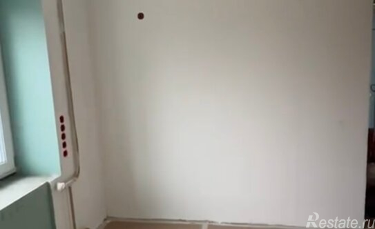 Продажа 4-комн квартиры на вторичном рынке Истра, ул 9-ой Гвардейской Дивизии,  д. 53