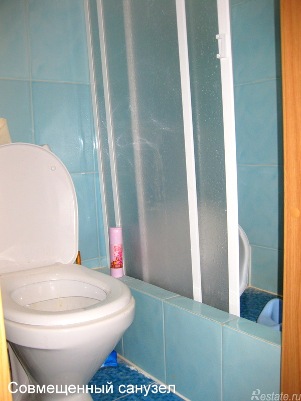 Продажа студии Выборг, Морская набережная,  д. 30