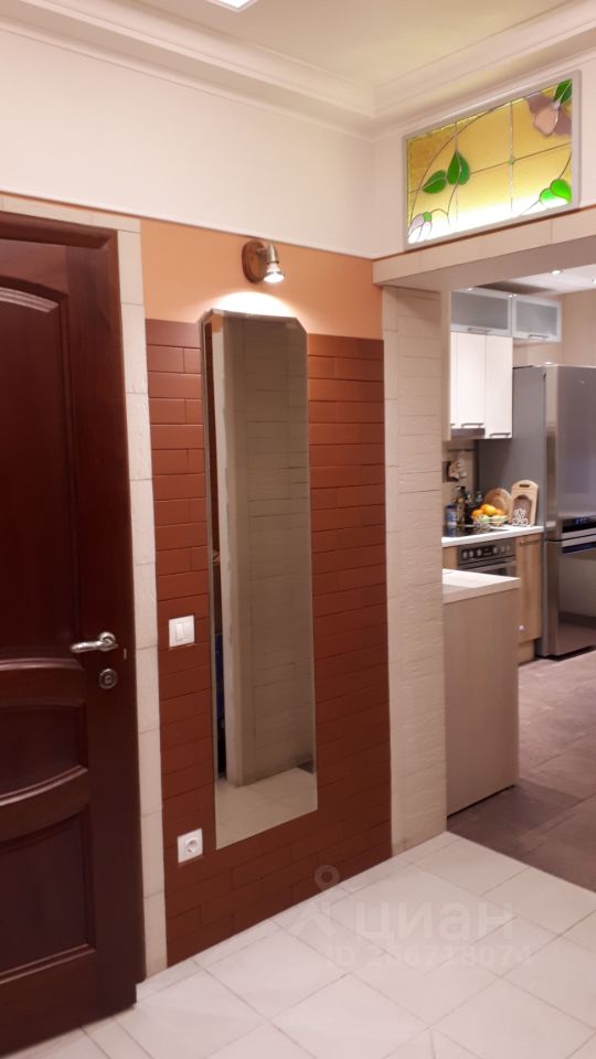 Продажа 2-комн квартиры на вторичном рынке 5-й Предпортовый проезд, 12к2