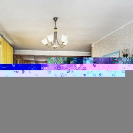 Продажа 3-комн квартиры на вторичном рынке Шелепихинская наб,  д. 38,  к. 5