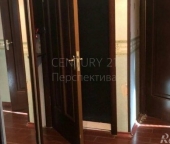 Продать Квартиры вторичка ул Зверинецкая  12 