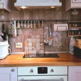 Продажа 3-комн квартиры на вторичном рынке ул Мироновская,  д. 46,  к. 1