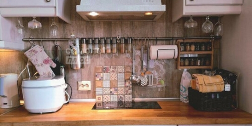 3-комн квартира ул Мироновская,  д. 46,  к. 1