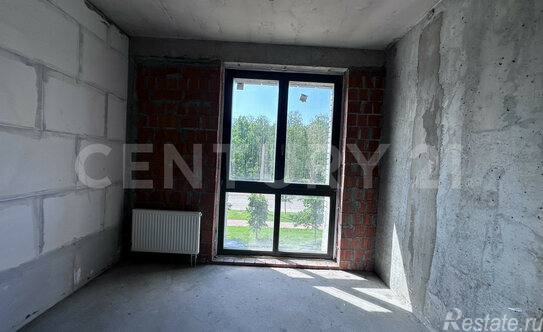 Продажа 1-комн квартиры на вторичном рынке Энгельса пр-кт,  д. 29,  к. 1