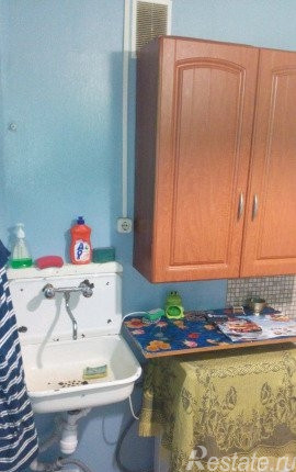 Аренда комнаты улица Подводника Кузьмина, 2,  д. 2