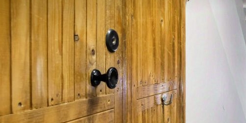 2-комн квартира Гагаринская улица, 14